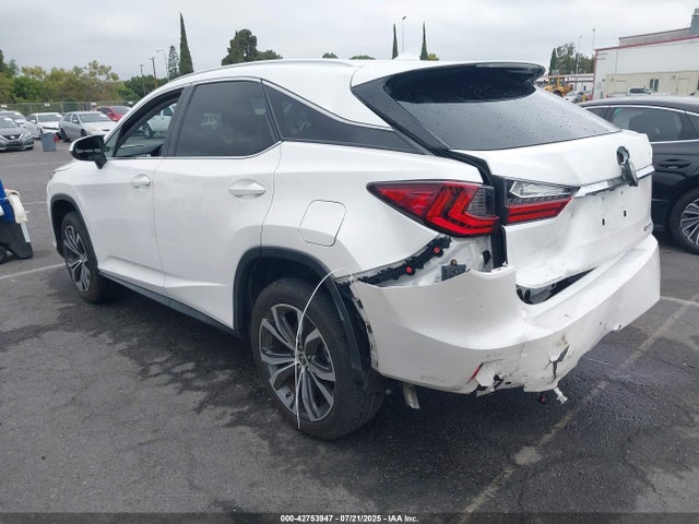 Lexus 2gr-fks 2018 2T2ZZMCA8JC115571 Image 3