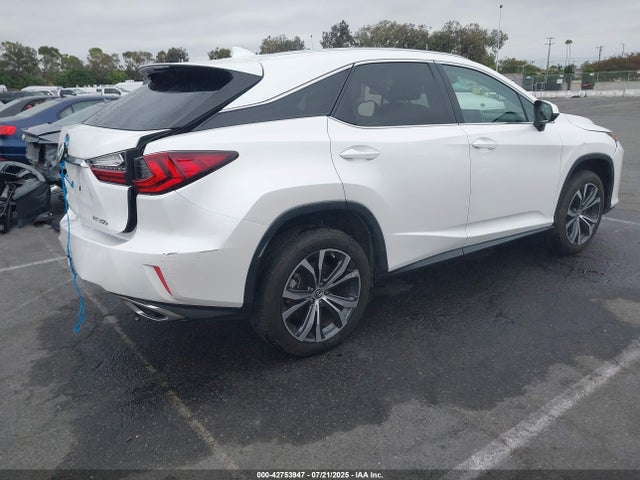 Lexus 2gr-fks 2018 2T2ZZMCA8JC115571 Image 4