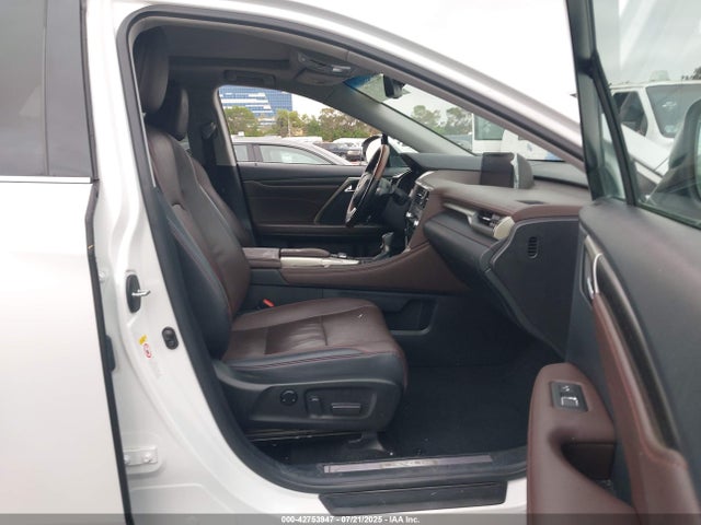 Lexus 2gr-fks 2018 2T2ZZMCA8JC115571 Image 5