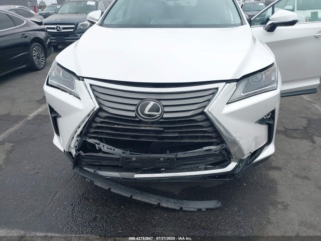 Lexus 2gr-fks 2018 2T2ZZMCA8JC115571 Image 6