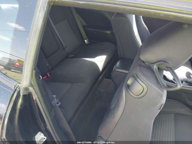 2015 DODGE CHALLENGER 2C3CDZAGXFH783693 Photo 7