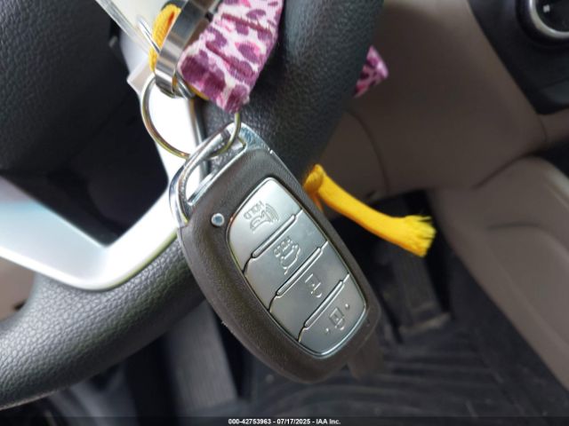 2020 HYUNDAI TUCSON KM8J33A45LU105351 Photo 10