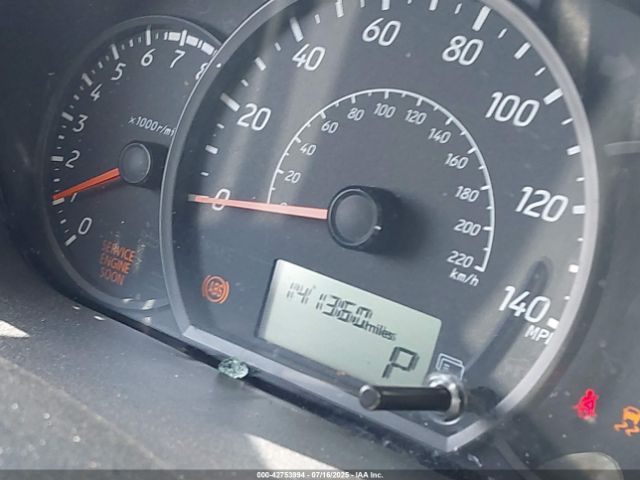 2019 MITSUBISHI MIRAGE G4 ML32F3FJ7KHF12681 Photo 6