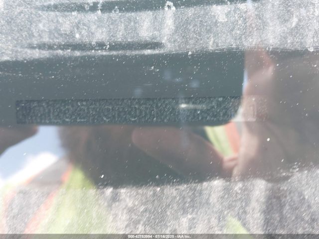 2019 MITSUBISHI MIRAGE G4 ML32F3FJ7KHF12681 Photo 8