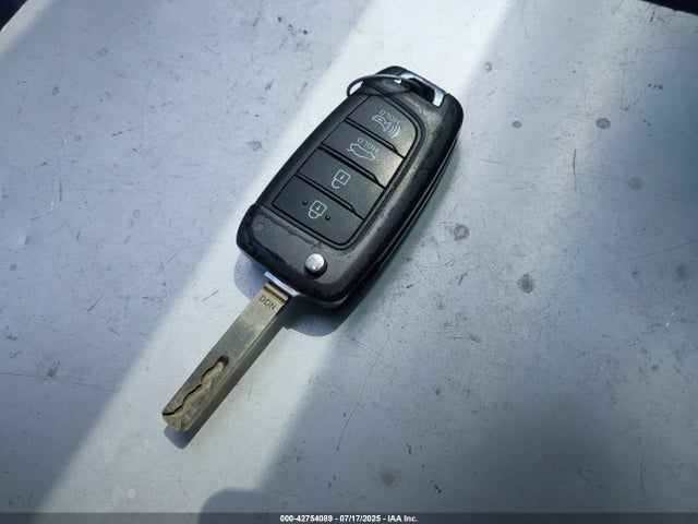 Hyundai gdi theta iii 2021 5NPEG4JA4MH103155 Image 11