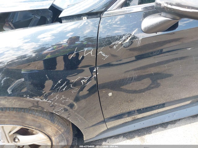 Hyundai gdi theta iii 2021 5NPEG4JA4MH103155 Image 6