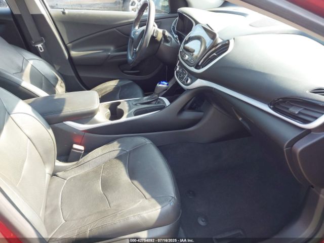 2018 CHEVROLET VOLT 1G1RC6S57JU131228 Photo 4