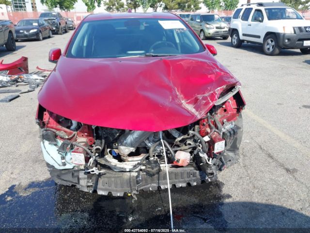 2018 CHEVROLET VOLT 1G1RC6S57JU131228 Photo 5