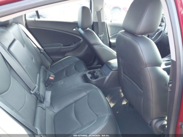 2018 CHEVROLET VOLT 1G1RC6S57JU131228 Photo 7