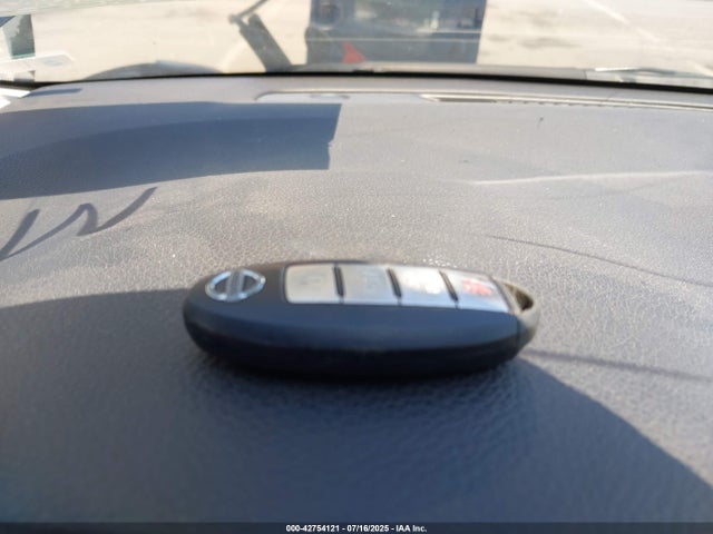 3N1AB7AP8JL625577 Nissan 2018