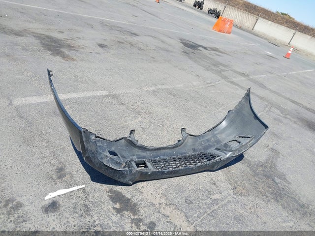 3N1AB7AP8JL625577 Nissan 2018