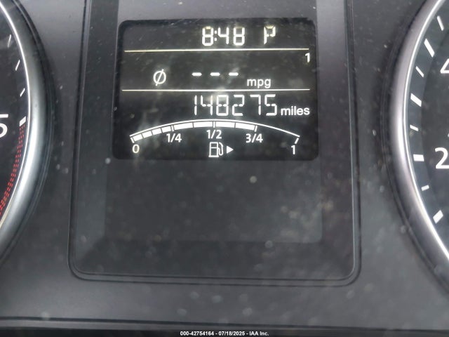 Volkswagen 2014 2014 3VWLL7AJ4EM290524 Image 16
