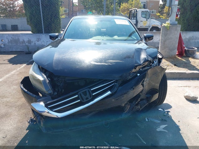 Honda k24w1 2014 1HGCR2F58EA156307 Image 12