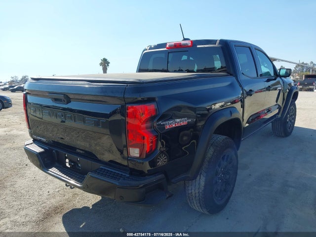 1GCPTEEK5R1144549 Chevrolet l3b