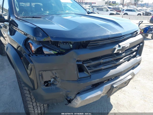 1GCPTEEK5R1144549 Chevrolet l3b