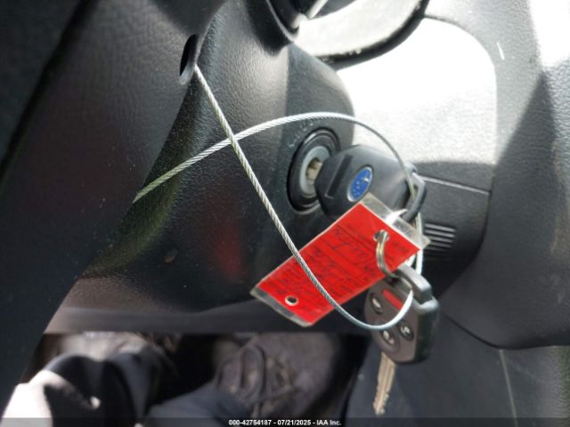 2016 SUBARU IMPREZA JF1GJAA61GG017983 Photo 10