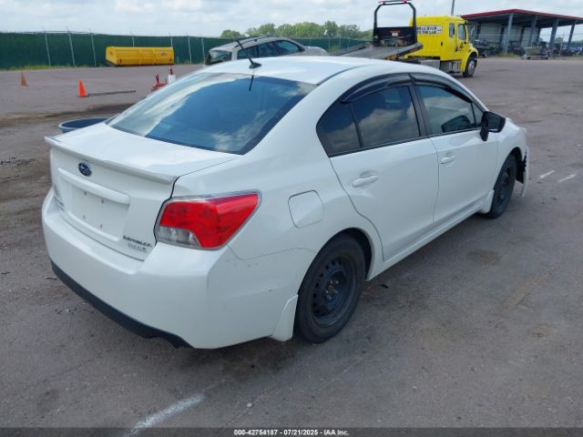 2016 SUBARU IMPREZA JF1GJAA61GG017983 Photo 3