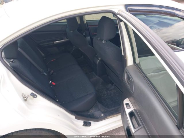 2016 SUBARU IMPREZA JF1GJAA61GG017983 Photo 7