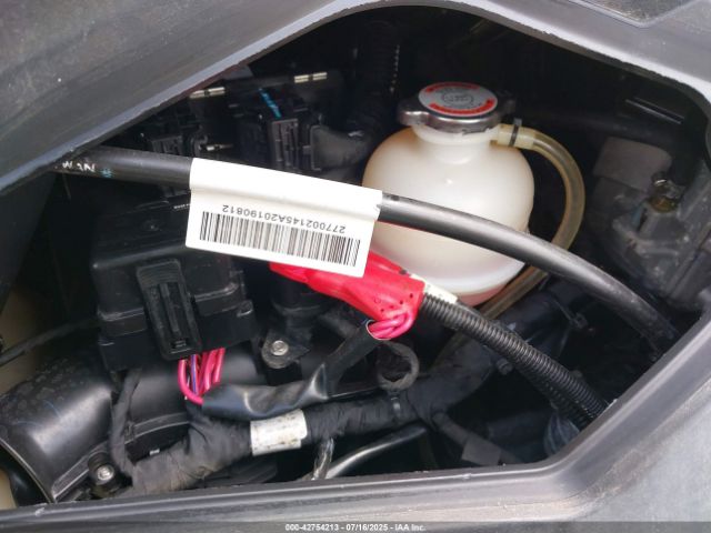 2020 BRP USA SEADOO YDV24523K920 Photo 9