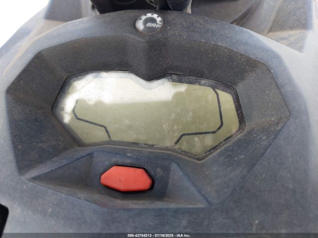 2020 BRP USA SEADOO YDV24523K920 Photo 6