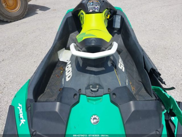 2020 BRP USA SEADOO YDV24523K920 Photo 7
