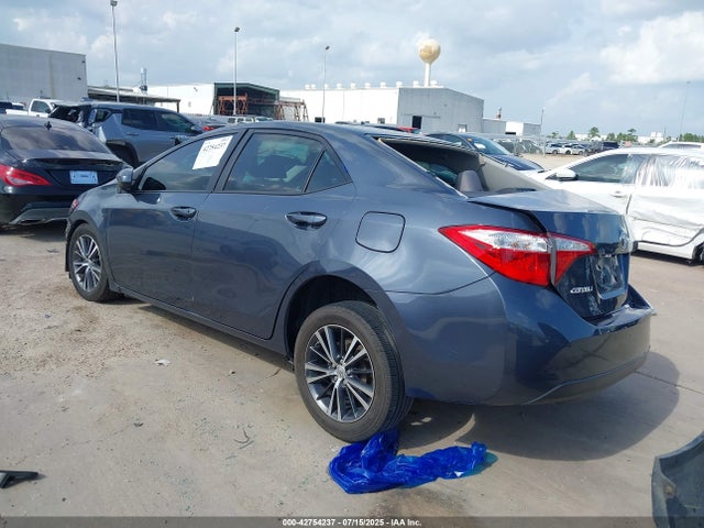 5YFBURHE1GP369385 Toyota 2zr-fe