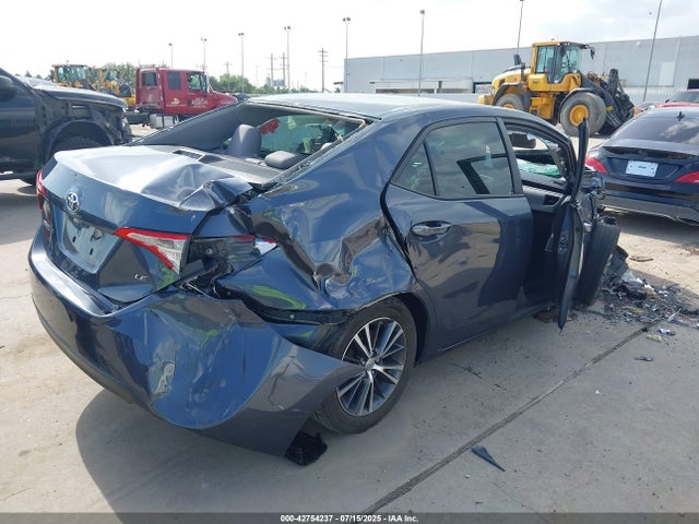 5YFBURHE1GP369385 Toyota 2zr-fe