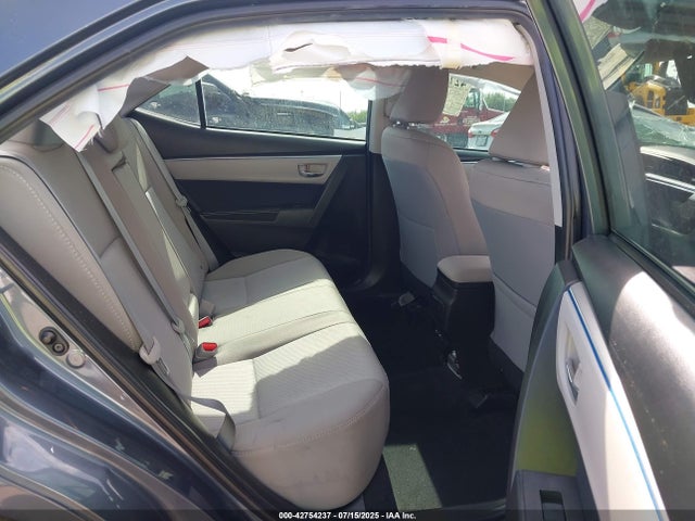 5YFBURHE1GP369385 Toyota 2zr-fe