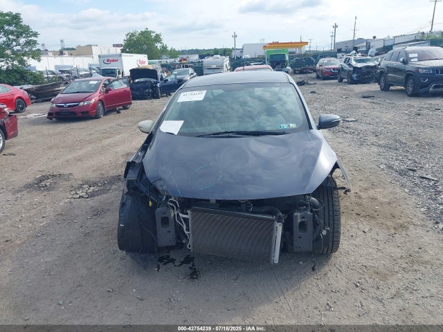 KIA gdi nu 2016 KNAFK5A85G5643945 Image 13