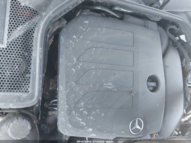 2019 MERCEDES-BENZ C 300 55SWF8DB3KU287291 Photo 9
