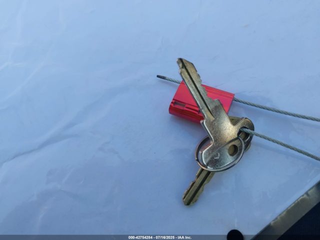 1976 FIAT 124 124CS10104512 Photo 10