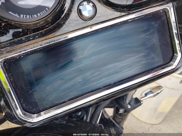 WB10L3304N6E77233 BMW 2022