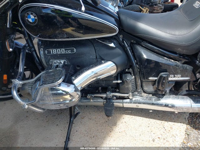 WB10L3304N6E77233 BMW 2022