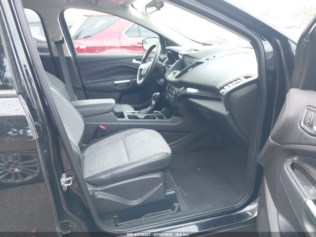 Aukcja sprzedaży 2018 Ford Escape Se, vin: 1FMCU0GDXJUB40105, numer aukcji: 42754307