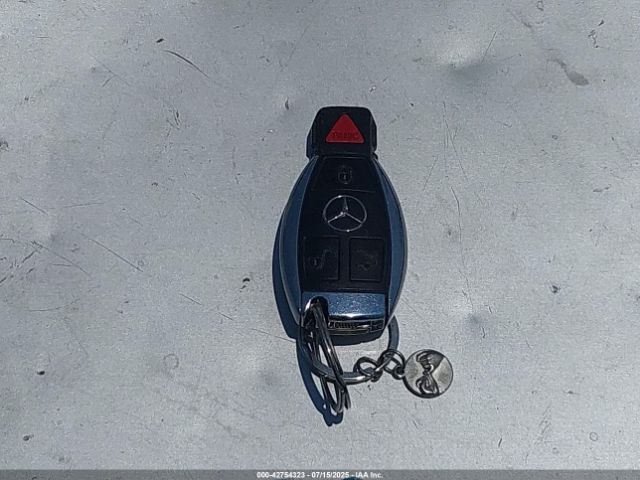 2012 MERCEDES-BENZ E 350 WDDHF5KB7CA571647 Photo 10