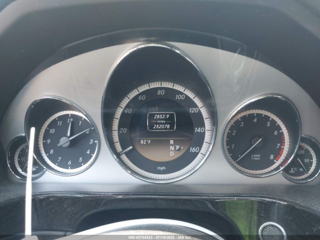 2012 MERCEDES-BENZ E 350 WDDHF5KB7CA571647 Photo 6