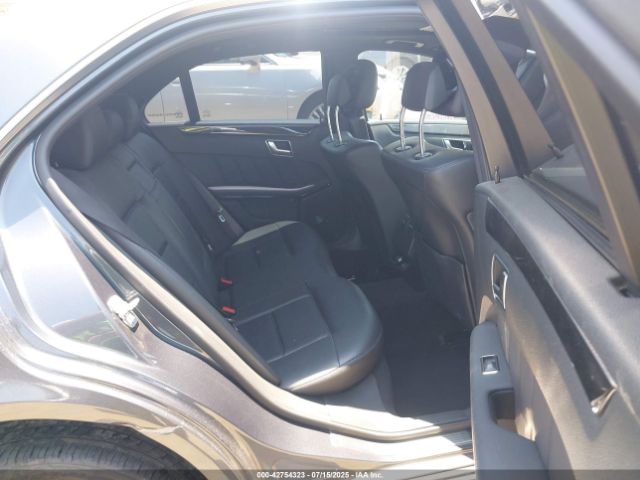 2012 MERCEDES-BENZ E 350 WDDHF5KB7CA571647 Photo 7