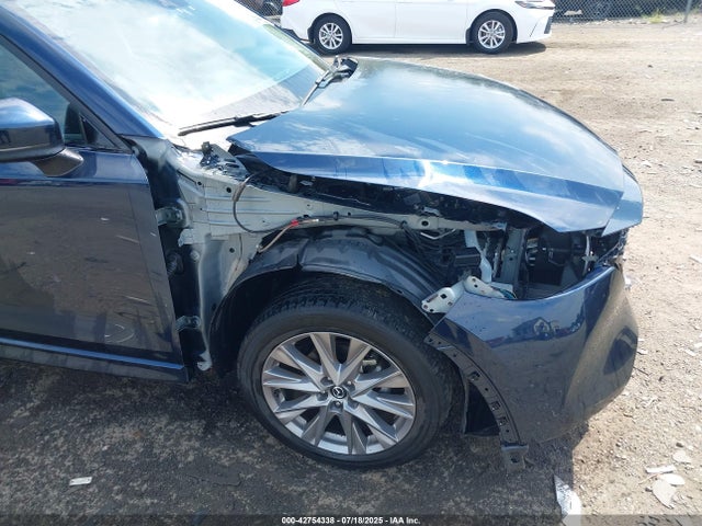 JM3KFBEM1R0416268 Mazda py cylinder deactivation