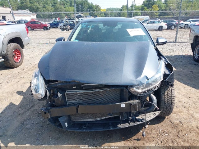 3KPF24AD9KE023509 KIA mpi nu