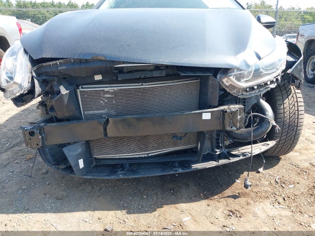 3KPF24AD9KE023509 KIA mpi nu