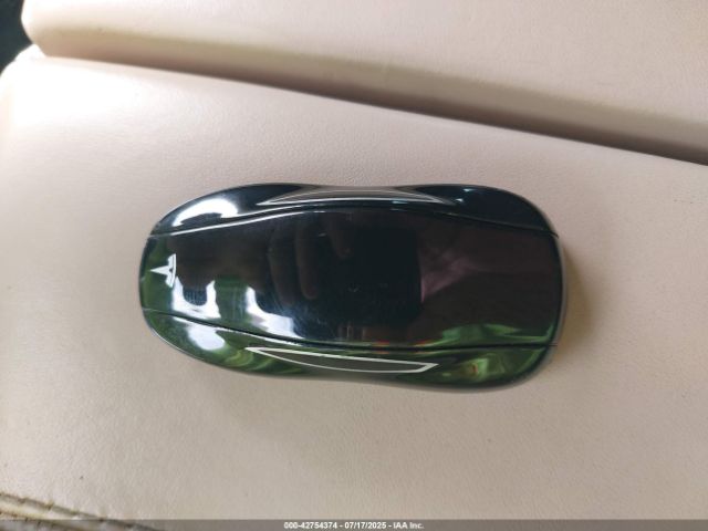 2015 TESLA MODEL S 5YJSA1H28FFP80101 Photo 10