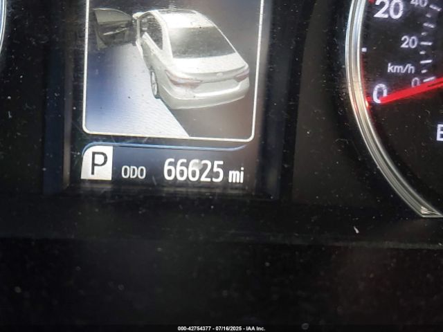 2015 TOYOTA CAMRY 4T1BF1FK5FU003334 Photo 6