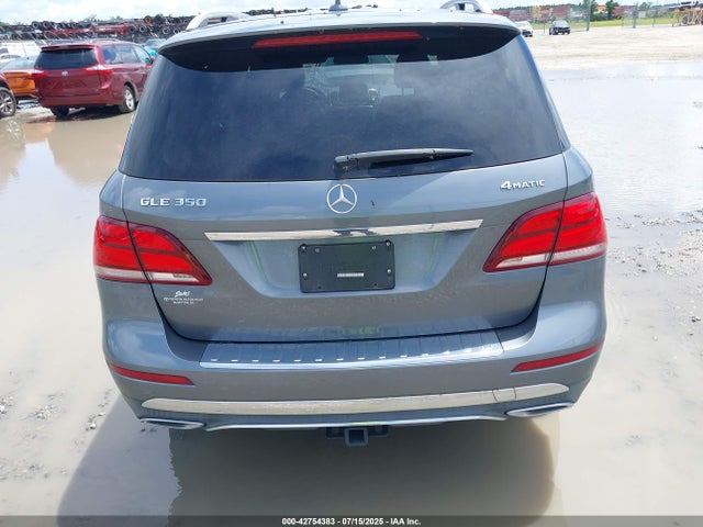 4JGDA5HB0HA990876 Mercedes-Benz m276