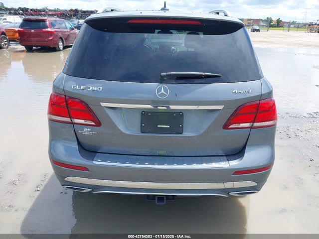 4JGDA5HB0HA990876 Mercedes-Benz m276