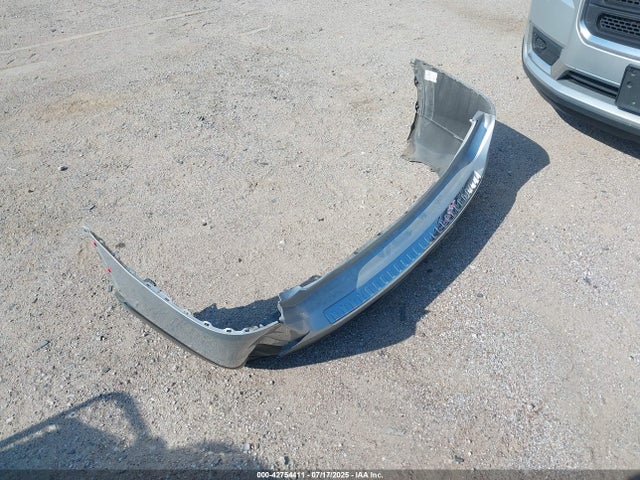 5N1AT2MV3GC861478 Nissan Rogue