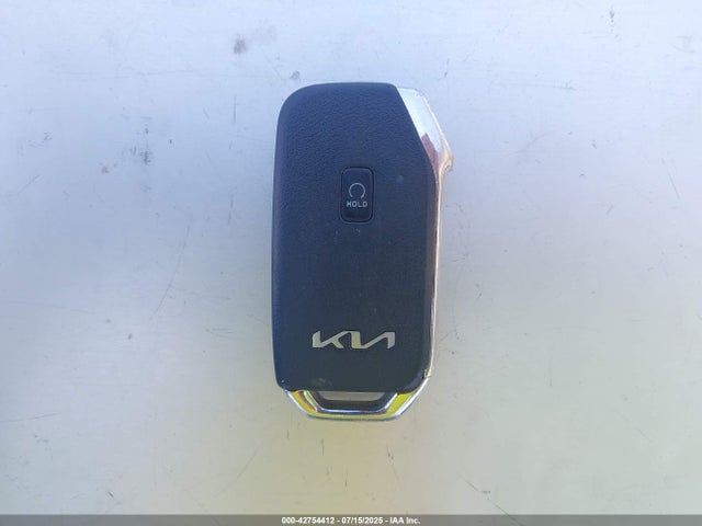 KIA t-gdi gamma 2023 3KPF44AC8PE582638 Image 11