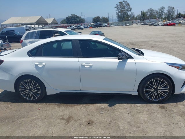 KIA t-gdi gamma 2023 3KPF44AC8PE582638 Image 14