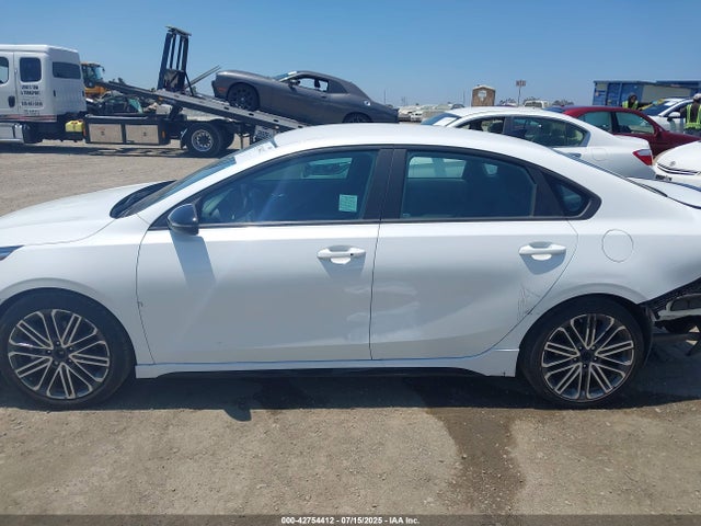 KIA t-gdi gamma 2023 3KPF44AC8PE582638 Image 15
