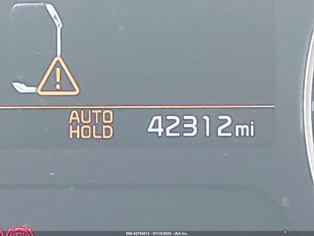 KIA t-gdi gamma 2023 3KPF44AC8PE582638 Image 16