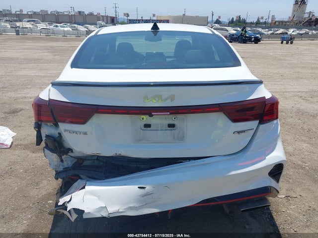 KIA t-gdi gamma 2023 3KPF44AC8PE582638 Image 17